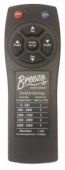 Remote Control for Breeze AT