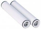 2 Replacement Filters for Hand Held Shower Head