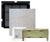 Maintenance Pack for Fresh Air 2 and above with Ozone Free RCI Cell