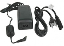 Power Adapter for EcoBox and FreshAir Box