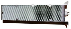 Ozone Free RCI PCO Cell 9" for DuctwoRx, Induct EcoDuct 2000, Air Scrubber